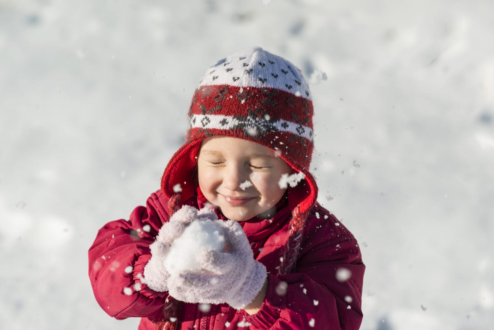 Vinterferie 2024 i Oslo 50 kule aktiviteter for barn i Oslo