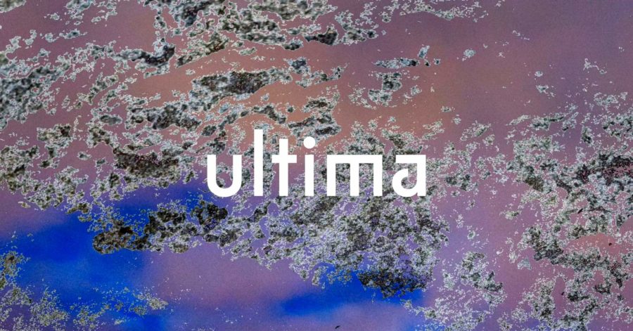 Eventbilde: Ultima 2024